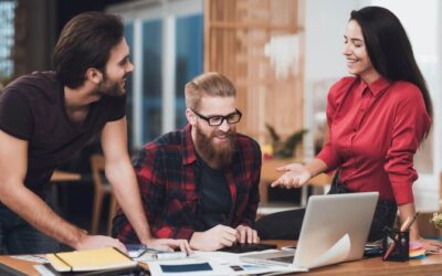 Professional technology information & solutions